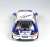 1/24 Racing Series Peugeot 306 Maxi 1996 Rally Monte Carlo (Model Car) Item picture4
