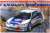 1/24 Racing Series Peugeot 306 Maxi 1996 Rally Monte Carlo (Model Car) Package1