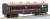 【特別企画品】 鉄道院 ジハニ6055 蒸気動車 II リニューアル品 (塗装済み完成品) (鉄道模型) 商品画像3