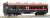 【特別企画品】 鉄道院 ジハニ6055 蒸気動車 II リニューアル品 (塗装済み完成品) (鉄道模型) 商品画像1