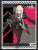 Bushiroad Sleeve Collection HG Vol.2485 Girls` Frontline [M4 SOPMOD II] (Card Sleeve) Item picture1