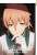 Fate/Grand Order -絶対魔獣戦線バビロニア- レザーポーチ ロマニ・アーキマン (キャラクターグッズ) 商品画像1