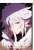 Fate/Grand Order -絶対魔獣戦線バビロニア- レザーポーチ マーリン (キャラクターグッズ) 商品画像1