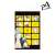 Persona 4 Ani-Art Tapestry (Anime Toy) Item picture1