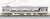東武 70090型 (THライナー) 7両編成セット (動力付き) (7両セット) (塗装済み完成品) (鉄道模型) 商品画像5