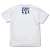 Keep Your Hands Off Eizouken! T-shirt Opening Ver. White L (Anime Toy) Item picture2