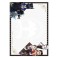 Disney: Twisted-Wonderland Pata Memo A (Anime Toy) 商品画像3 Thumbnail