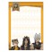 Disney: Twisted-Wonderland Pata Memo A (Anime Toy) 商品画像4 Thumbnail
