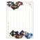 Disney: Twisted-Wonderland Pata Memo A (Anime Toy) 商品画像8 Thumbnail