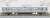 東急電鉄 3020系 (目黒線・3122編成) 6輛編成セット (動力付き) (6両セット) (塗装済み完成品) (鉄道模型) 商品画像6
