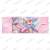 BanG Dream! Girls Band Party! Premium Long Poster Pastel*Palettes Vol.1 (Set of 10) (Anime Toy) Item picture1