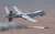 MQ-9 リーパー 軍用無人航空機 (プラモデル) その他の画像1