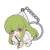 Fate/Grand Order - Absolute Demon Battlefront: Babylonia FGO Babylonia Kingu Tsumamare Key Ring (Anime Toy) Item picture1