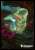 マジック：ザ・ギャザリング プレイヤーズカードスリーブ 『イコリア：巨獣の棲処』 トライオーム(ゼイゴス) (MTGS-135) (カードスリーブ) 商品画像1