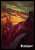 マジック：ザ・ギャザリング プレイヤーズカードスリーブ 『イコリア：巨獣の棲処』 トライオーム(サヴァイ) (MTGS-136) (カードスリーブ) 商品画像1