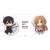 Sword Art Online Mug Cup A [Aincrad] (Anime Toy) Item picture2