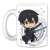 Sword Art Online Mug Cup A [Aincrad] (Anime Toy) Item picture5