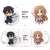 Sword Art Online Mug Cup A [Aincrad] (Anime Toy) Item picture1