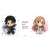 Sword Art Online Mug Cup B [Fairy Dance] (Anime Toy) Item picture2