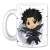 Sword Art Online Mug Cup B [Fairy Dance] (Anime Toy) Item picture5