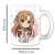 Sword Art Online Mug Cup B [Fairy Dance] (Anime Toy) Item picture6