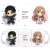 Sword Art Online Mug Cup B [Fairy Dance] (Anime Toy) Item picture1