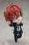 Nendoroid Doppo Kannonzaka (PVC Figure) Item picture3