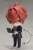 Nendoroid Doppo Kannonzaka (PVC Figure) Item picture5