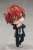 Nendoroid Doppo Kannonzaka (PVC Figure) Item picture1