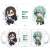 Sword Art Online Mug Cup C [Phantom Bullet] (Anime Toy) Item picture1