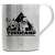 Yurucamp Two Layer Stainless Mug Cup (Anime Toy) Item picture1