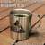 Yurucamp Two Layer Stainless Mug Cup (Anime Toy) Other picture1