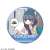 [Yurucamp] Can Badge Design 04 (Rin Shima/A) (Anime Toy) Item picture1