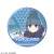 [Yurucamp] Can Badge Design 05 (Rin Shima/B) (Anime Toy) Item picture1
