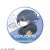 [Yurucamp] Can Badge Design 06 (Rin Shima/C) (Anime Toy) Item picture1