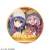[Yurucamp] Can Badge Design 09 (Nadeshiko Kagamihara & Rin Shima/B) (Anime Toy) Item picture1