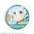 「ソードアート・オンライン アリシゼーション」 缶バッジ Ver.2 デザイン18 (シノン/B) (キャラクターグッズ) 商品画像1