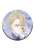宝石商リチャード氏の謎鑑定 キラ缶バッジコレクション (6個セット) (キャラクターグッズ) 商品画像3