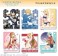 「ソードアート・オンライン アリシゼーション」 アクリルスマホスタンド デザイン04 (アスナ/A) (キャラクターグッズ) その他の画像1 サムネイル