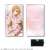[Sword Art Online Alicization] Leather Key Case Design 03 (Asuna) (Anime Toy) Item picture1