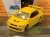 Mitsubishi Lancer Evolution VII Yellow RHD (Diecast Car) Other picture2