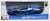 ランボルギーニ センテナリオ メタリックブルー (ミニカー) パッケージ1