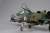 A-10 Thunderbolt II (Plastic model) Item picture3
