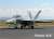 アメリカ海軍 F/A-18F スーパーホーネット `ジョリーロジャース` (複座型) 2機セット (プラモデル) その他の画像1