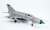 MiG-21MF フィッシュベッドJ `北ベトナム` (マスキングシート付) (プラモデル) 商品画像3