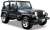 Jeep Wrangler Rubicon MT Blue (Diecast Car) Other picture1