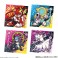 妖怪学園Y 妖怪HEROウエハース (20個セット) (食玩) 商品画像3 サムネイル