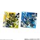 妖怪学園Y 妖怪HEROウエハース (20個セット) (食玩) 商品画像5 サムネイル