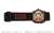 One Piece Suitcase Belt Monkey D. Luffy (Anime Toy) Item picture1