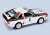 1/24 レーシングシリーズ アウディ スポーツクワトロ S1 1986 US オリンパスラリー (プラモデル) 商品画像2